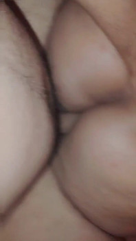 Tyłek Big Full Flam Cucked Mlif Arab