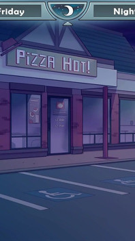 Complete Gameplay - MILFs Plaza 2, Part 17
