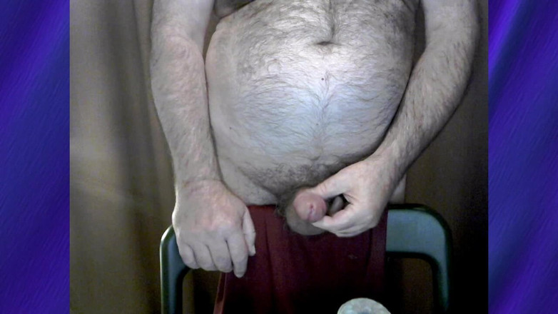 Coach Karl dude lodge: Treinador Karl experimenta seu tiro rápido em Manchester