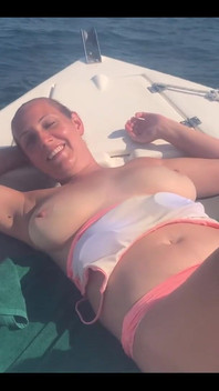 Do You Like How They Bounce?