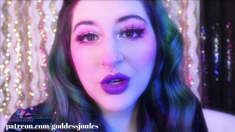 goddessjoules: Compiti di schiava 10