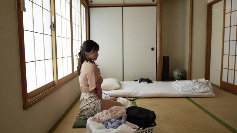 Eagle-Special: Aldatılan evli kadın tabu ilişkisi - evli bir kadın