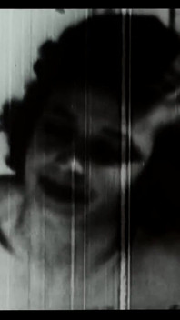 Vintage porn retro erotic theatre - ultra vintage