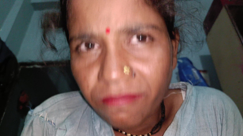 Satisfie63: Bhabhi Desi Indienne