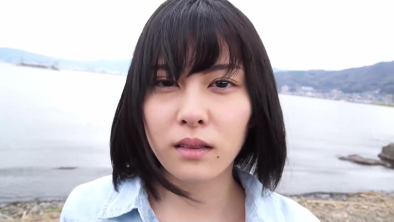 Strix: China Matsuoka - tajný výlet se sekretářkou