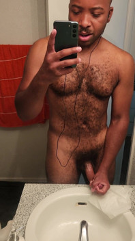 Hot and Tasty