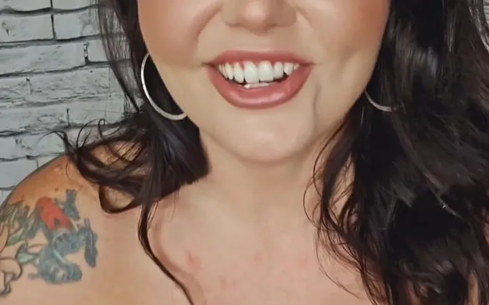 CoyWilder: Remember This Is a Custom Roleplay Video Made for a...