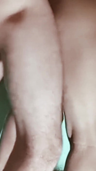 Lonly Si Tante Seksi India Lagi Asik Di Luar Ruangan