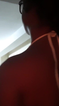 Indian Tinder Couple Dating Sex - Desi Indian Sexy Roleplay
