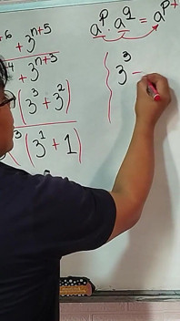 50 Matematică sexuală - simplificare erotică