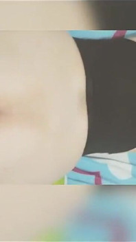 Savurând curul unei mame sexy excitate