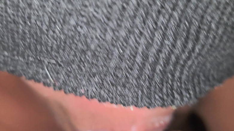 Kaf974XXX: 20 minuten Ze pompt deze teef non-stop deel 4 van 4