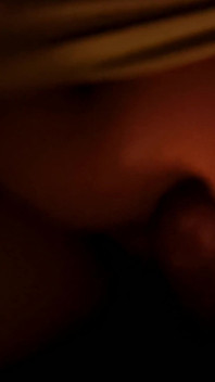 Sesso Coppia Araba Scopata Anale Mia Moglie