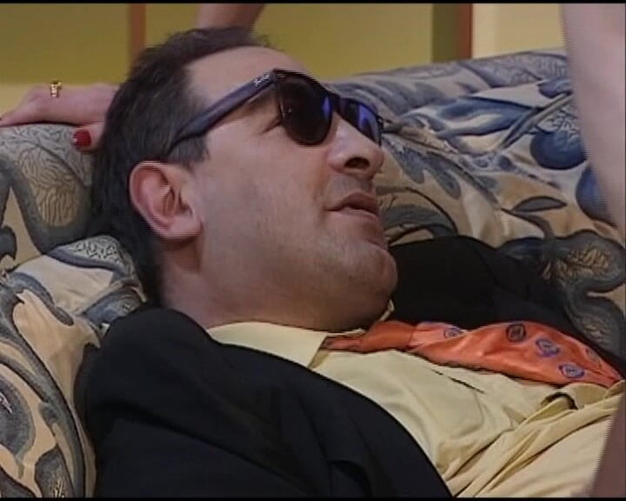 Deutsche Camgirls: Німецька красуня отримала подвійне проникнення в її тугі дірки