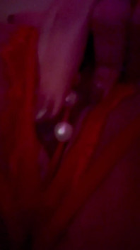 Sluts Good Morning Pussy Play 5