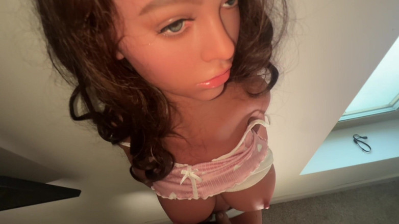 Gigi oficial: New Fantasies: if an 18 Year Old Beauty Is a Virgin,...