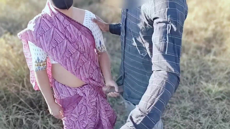 Fuckkkker: 性感人妻被继兄弟的大鸡巴干了