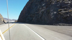 Falcon Studios: Pohlední cizinci vyzvednou a plivat praštěného twinka - FalconStudios