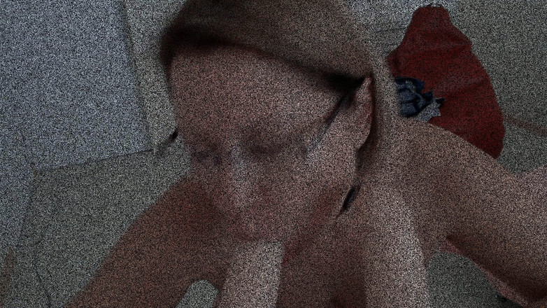 Dream Factory: Skład zadłużenia