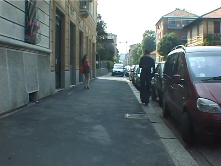 Xtime Network: Grandi tette ragazza figa lecca figa cazzo grosso succhiare