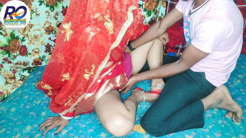 ROBOPL Xhamster: Fast Time Desi Honeymoon Video Hindi Audio Claire Vaise in...