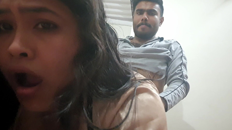 Mg3947731: Marido esposa deshi sexy vedio