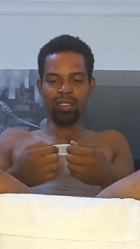 Wife Used as BBC Sex Slave While Husband Watches Part 2