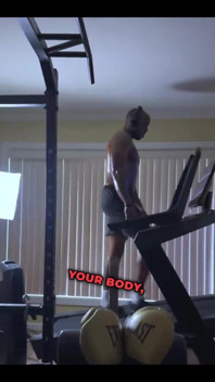 McPherson Fitness Vital n ° 3 