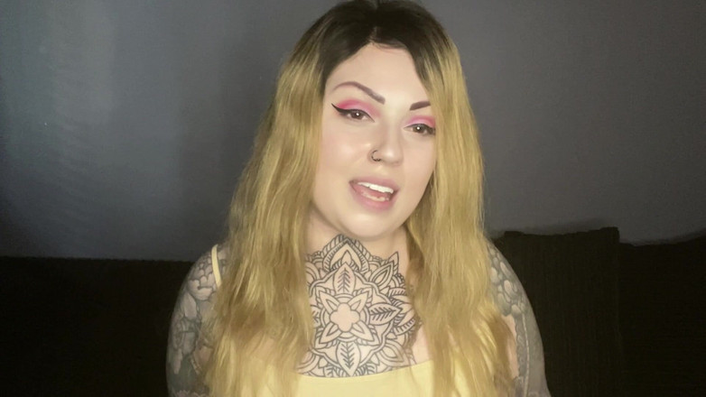 Miss Valentina: Bully lấy tiền ăn trưa của bạn