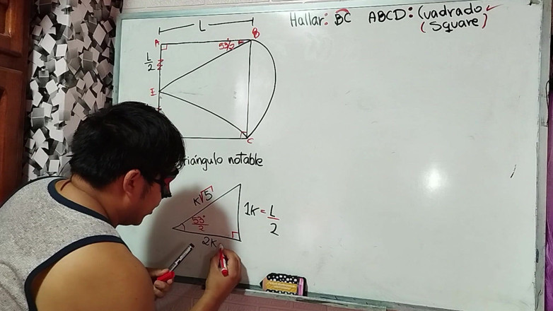 Rosaroja: 28 Trigonometry: Calculate the Length of the Arc - Sexual Mathematics -...