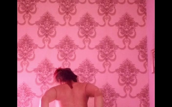 Vitoriaggmineira: Aku dientot habis-habisan sama kontol raksasa pria kulit hitam pagi-pagi,...