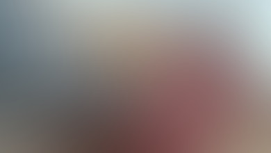 Locked due to age restriction