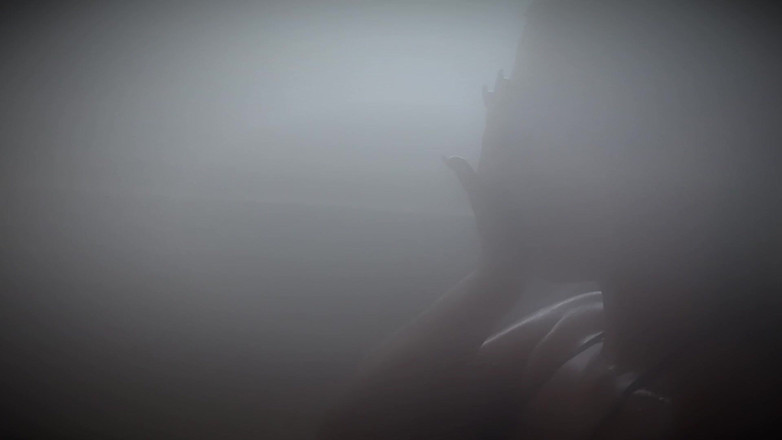 Zac the Cuckold: Me Follo a La Amiga De Mi Hermanstra En La...
