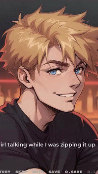 Minha nova namorada tabu hentai game ep. 41 bdsm palmada com meu gótica GF!