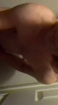 Hair Brushing Fetish Fanclub Video of the Month (ffvotm); June 2022