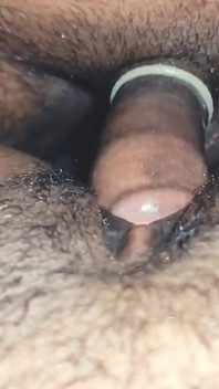 Nothing Can Be Understood Without Watching the Best Pussy Licking Videos