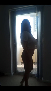 Pohyblivý den dnes!