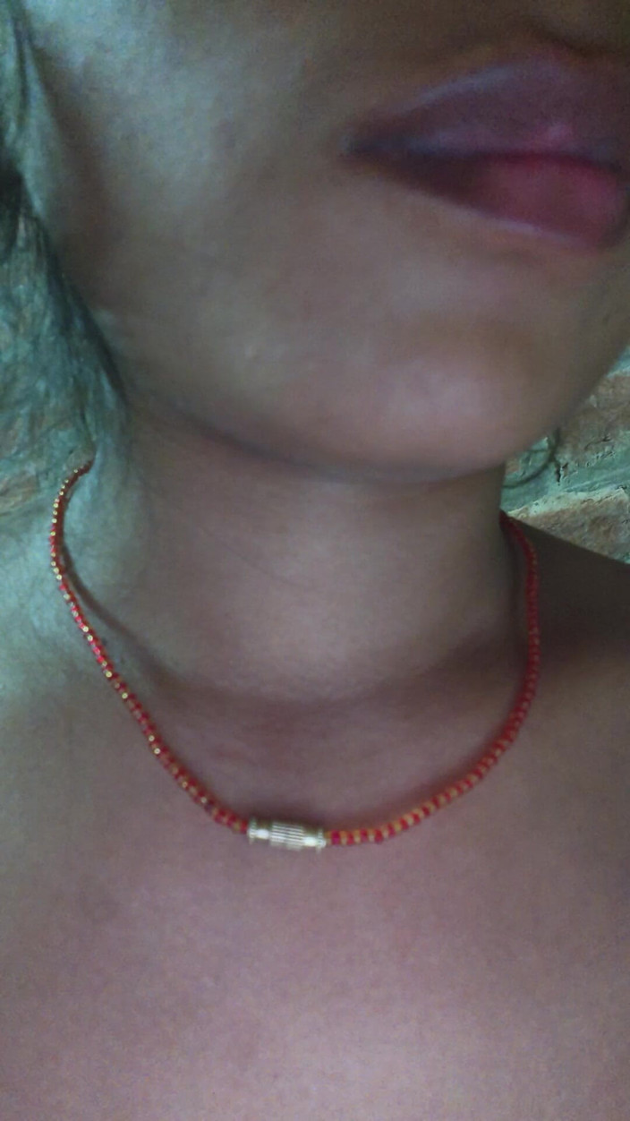 P_baby Ji: हॉट देसी भारतीय लड़की एकल वीडियो असली घर का बना भारतीय सेक्सी लड़की