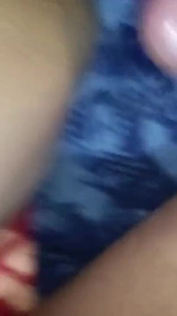 Ragazza indiana ragazza indiana desi ragazza queen4desi