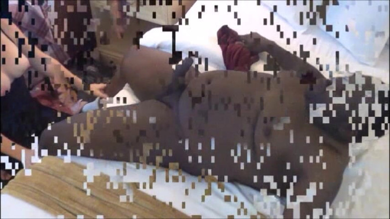 D starr entertainment: Neuk mijn stiefzoesje lerares