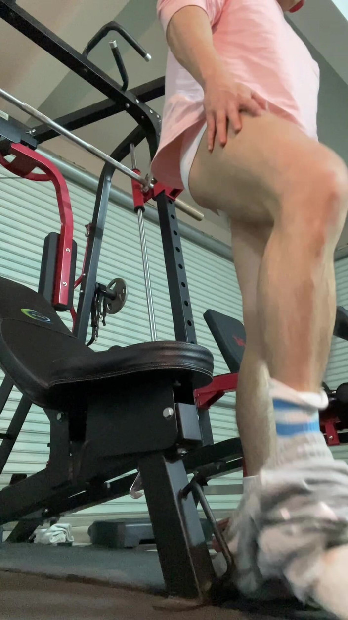 Deric DK: Deric sola 076