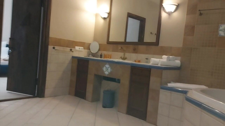 GinnaGg: Hinter Den Kulissen, Wie Ich Ein Video Mache