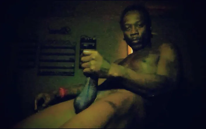 Rocco Savage: Touch with Pleasure