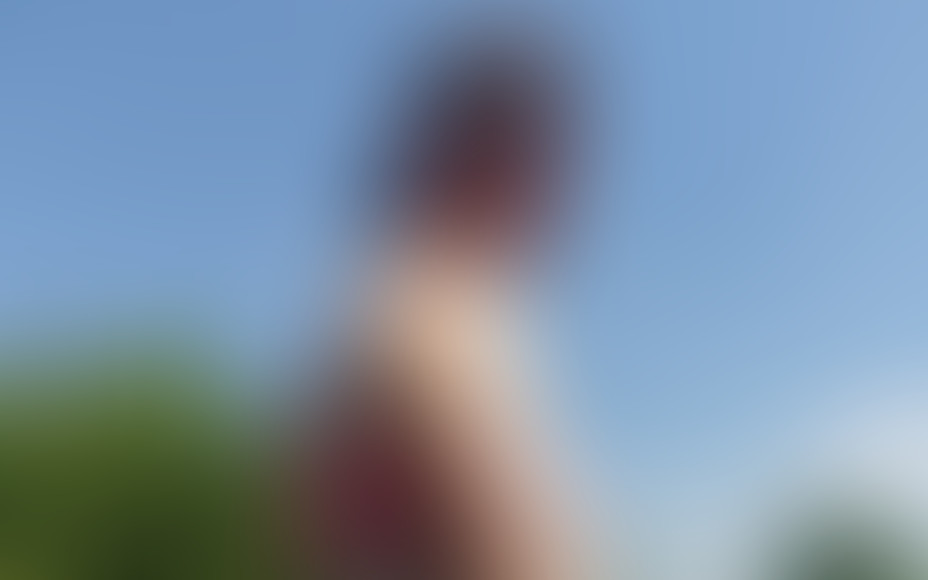 Locked due to age restriction