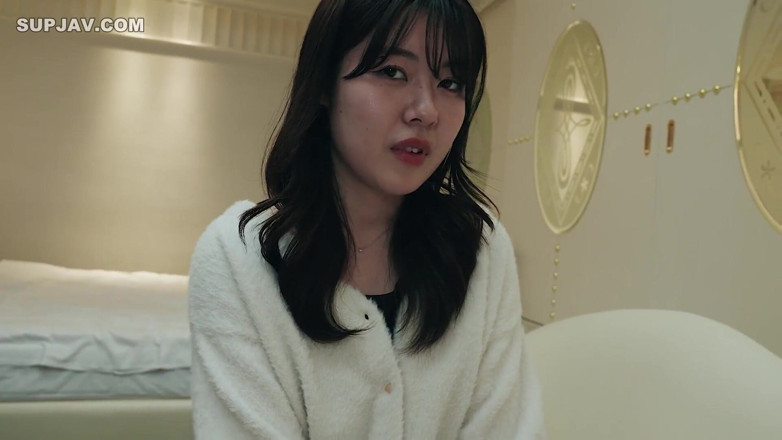Asian cutie: Asian angel 20736
