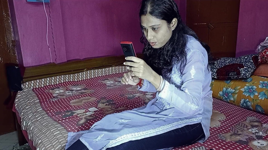 Indian Bengali Pinki Vabi Today Episode Full Sexual (Bengoli couple) Indian Bengali Pinki Vabi Today Episode Full Sexual (Bengoli couple)