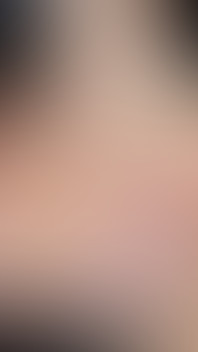 I Fuck My Roommate in the Back of My Boyfriend - Luna Doll