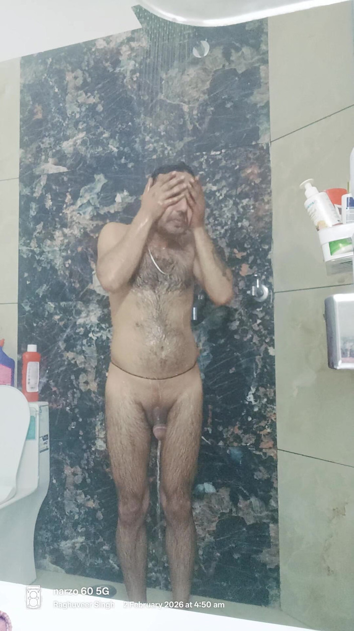 Rajasthani-old-lover: Southern Asia Middle East & Afrika Europe Pakistan Daddy Arab Daddy...