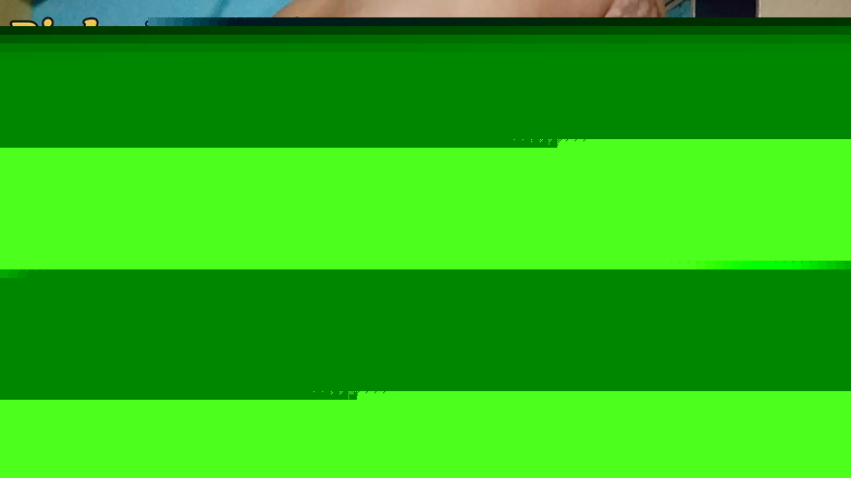 EULGI: Desi Tamil Red Bikini Waali Hawas Ki Pyaasi Desi Tamil...