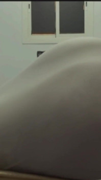 Essasexe